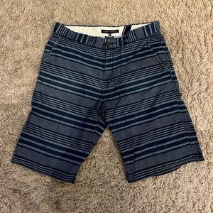 Tommy Hilfiger Shorts